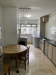 Blk 104 Gangsa Road (Bukit Panjang), HDB 3 Rooms #597136921